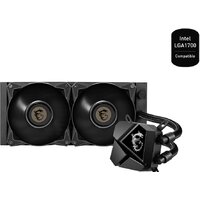 MSI MAG Coreliquid P240