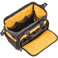DeWalt TSTAK DWST82991-1 Image #6
