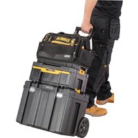 DeWalt TSTAK DWST82991-1 Image #9