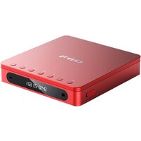 FiiO DM13 BT (красный)