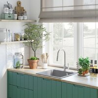 Deante ZQJ_N103 Image #3