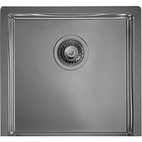 Alveus Monarch Quadrix 30 (антрацит)