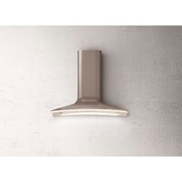 Elica Sweet Umber/A/85+CAM PRF0167321 Image #2