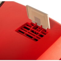 Газонокосилка DDE LME 3516 - Превью изображения №6 — Интернет-магазин Your Sale