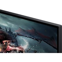 Samsung Odyssey G5 LS27DG500EUXEN Image #18