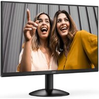 Монитор AOC 22B30HM2 - Превью изображения №3 — Интернет-магазин Your Sale