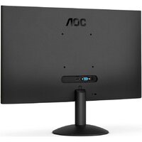 Монитор AOC 22B30HM2 - Превью изображения №5 — Интернет-магазин Your Sale