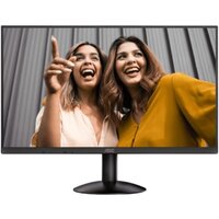 AOC 22B30HM2