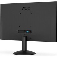 Монитор AOC 22B30HM2 - Превью изображения №4 — Интернет-магазин Your Sale