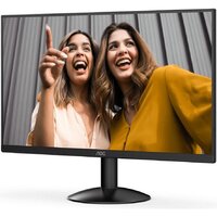 Монитор AOC 22B30HM2 - Превью изображения №2 — Интернет-магазин Your Sale