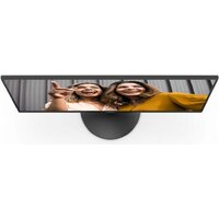 Монитор AOC 22B30HM2 - Превью изображения №8 — Интернет-магазин Your Sale