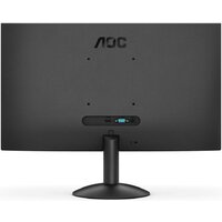 Монитор AOC 22B30HM2 - Превью изображения №7 — Интернет-магазин Your Sale