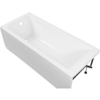 Aquanet Bright 155x70 Image #2