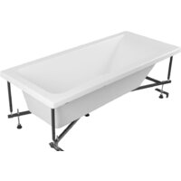 Aquanet Bright 155x70 Image #4