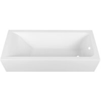 Aquanet Bright 155x70 Image #3