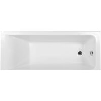 Aquanet Bright 155x70