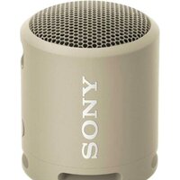 Sony SRS-XB13 (бежевый)