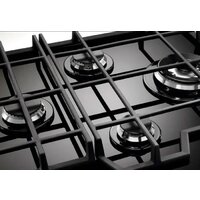 Варочная панель Electrolux KGG6456K - Превью изображения №5 — Интернет-магазин Your Sale