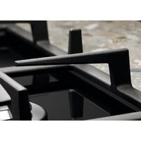 Варочная панель Electrolux KGG6456K - Превью изображения №3 — Интернет-магазин Your Sale