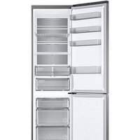 Холодильник Samsung Grand+ RB38C776DS9/EF - Превью изображения №3 — Интернет-магазин Your Sale