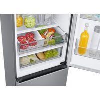 Холодильник Samsung Grand+ RB38C776DS9/EF - Превью изображения №9 — Интернет-магазин Your Sale