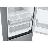 Холодильник Samsung Grand+ RB38C776DS9/EF - Превью изображения №8 — Интернет-магазин Your Sale