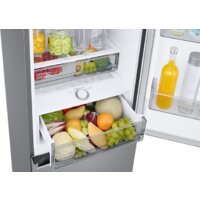 Холодильник Samsung Grand+ RB38C776DS9/EF - Превью изображения №10 — Интернет-магазин Your Sale