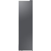 Холодильник Samsung Grand+ RB38C776DS9/EF - Превью изображения №12 — Интернет-магазин Your Sale