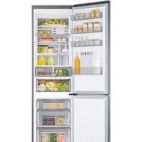 Холодильник Samsung Grand+ RB38C776DS9/EF - Превью изображения №6 — Интернет-магазин Your Sale