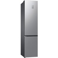 Холодильник Samsung Grand+ RB38C776DS9/EF - Превью изображения №4 — Интернет-магазин Your Sale