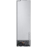 Холодильник Samsung Grand+ RB38C776DS9/EF - Превью изображения №5 — Интернет-магазин Your Sale
