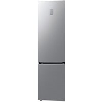 Холодильник Samsung Grand+ RB38C776DS9/EF - Превью изображения №2 — Интернет-магазин Your Sale