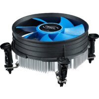 DeepCool THETA 9 PWM