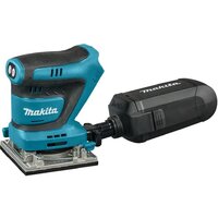 Makita DBO484Z (без АКБ)