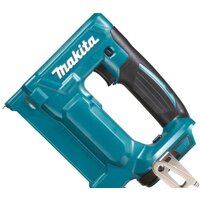 Makita DST112Z Image #2