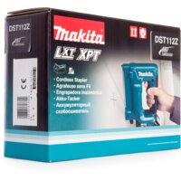 Makita DST112Z Image #10