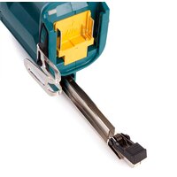 Makita DST112Z Image #8
