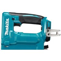 Makita DST112Z Image #3