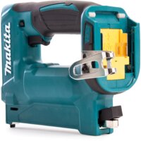 Makita DST112Z Image #7