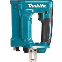 Makita DST112Z