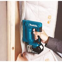 Makita DST112Z Image #5