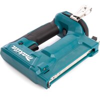 Makita DST112Z Image #9
