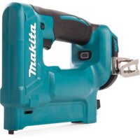 Makita DST112Z Image #6