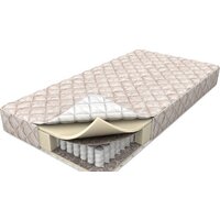 Askona Balance Forma 160x195