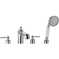 Omnires Armance AM5232 CR