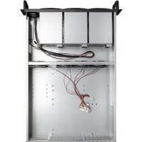 Корпус ExeGate Pro 2U650-HS09 EX284961RUS - Превью изображения №5 — Интернет-магазин Your Sale