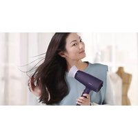 Philips BHD340/10 Image #4