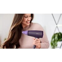 Philips BHD340/10 Image #6