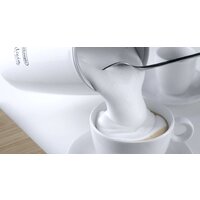 DeLonghi Alicia Белый [EMF2.W] Image #2