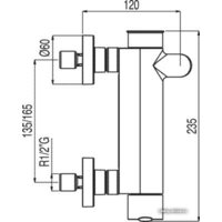 Tres 181474 Image #2